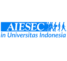 AIESEC UI