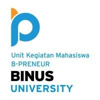BPreneur Binus