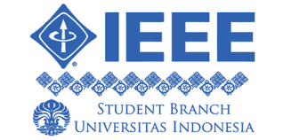 IIIE UI