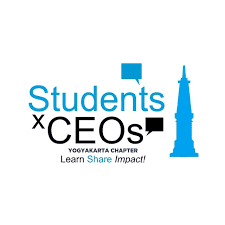 StudentsxCEOs Yogyakarta