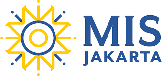Mentari Intercultural School Jakarta