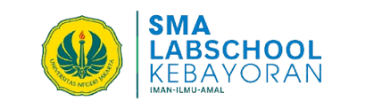 Labschool Kebayoran