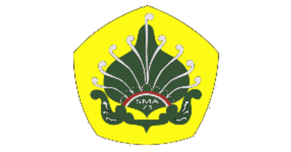 SMAN 71 Jakarta
