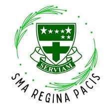 SMA Regina Pacis Surakarta