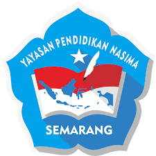 SMA Nasima Semarang