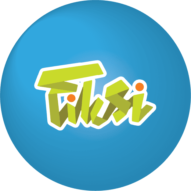 Festival Inovasi dan Kewirausahaan Siswa Nasional 2026