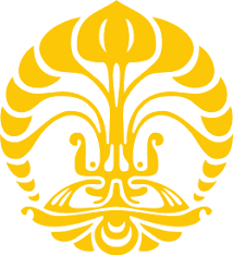 Universitas Indonesia