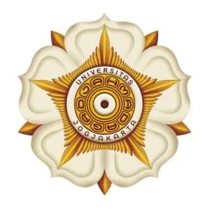 Universitas Gadjah Mada