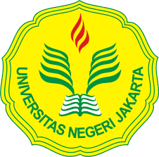 Universitas Negeri Jakarta