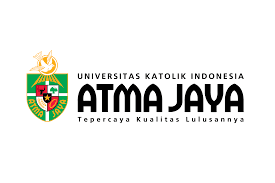 Universitas Katolik Atma Jaya