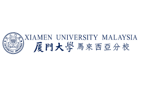 Xiamen University Malaysia